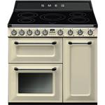 Smeg TR93IP2 8017709312381