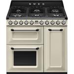 Smeg TR93P 8017709181703