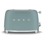 SMEG TSF01EGMEU Hriankovac 8017709329662