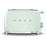 SMEG TSF01PGEU 8017709189051