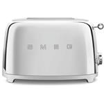 SMEG TSF01SSEU 8017709189136