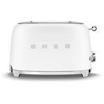 SMEG TSF01WHMEU Hriankovac 8017709290672