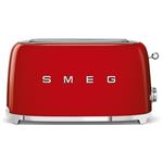 SMEG TSF02RDEU Hriankovac 8017709190750