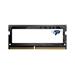 SO-DIMM 16GB DDR4-2666MHz Patriot Viper CL18 PVS416G320C8S