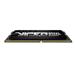 SO-DIMM 16GB DDR4-2666MHz Patriot Viper CL18 PVS416G320C8S