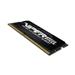 SO-DIMM 16GB DDR4-2666MHz Patriot Viper CL18 PVS416G320C8S