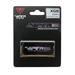 SO-DIMM 16GB DDR4-2666MHz Patriot Viper CL18 PVS416G320C8S