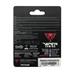 SO-DIMM 16GB DDR4-2666MHz Patriot Viper CL18 PVS416G320C8S