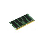 SO-DIMM 32GB 2666MHz Modul Kingston KCP426SD8/32