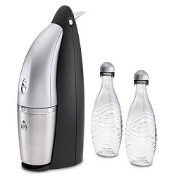 SodaStream - Penguin sada 7290010498604