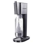 SodaStream - PURE Grey sada 40027178