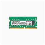 SODIMM DDR4 8GB 3200MHz TRANSCEND 1Rx8 1Gx8 CL22 1.2V JM3200HSB-8G