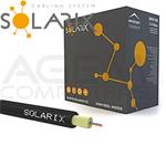 SOLARIX DROP1000 kábel Solarix 2vl 9/125 3,5mm LSO 70291025