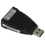 Solarmi Rozhraní RS485/422 na USB SOPSMI0017