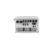 Solarmi SUN-6K-SG04LP3-EU hybridní 6kW měnič s limiterem, třífázový 400V, Deye
