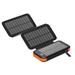 Solárna outdoorová powerbanka Viking EP16W 16000 mAh, bezdrôtové nabíjanie SP16W