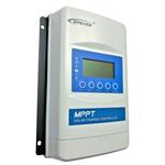 Solární MPPT regulátor 12/24 V, XTRA 20A, vstup 100V (XTRA2210N) XTRA2210N-XDS2