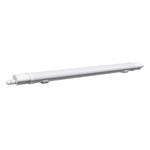 Solight LED osvetlenie prachotesné, IP65, 36W, 3600lm, 4000K, 120cm WO530