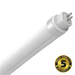 Solight LED žiarivka lineárna PRO+, T5, 18W, 2880lm, 4000K, 115cm, Alu + PC WT126