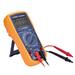 Solight profesionálny multimeter, tru RMS V40