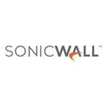 SonicWall Advanced TotalSecure Email - Licence na předplatné (2 roky) - 50 uživatelů 01-SSC-1890