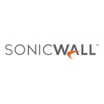 SonicWall Gateway Anti-Malware, Intrusion Prevention and Application Control for TZ 400 - Licence n 01-SSC-0534