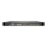 SONICWALL NSSP 13700 02-SSC-8401