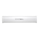 SonicWall S122-12 - Anténa - sektor - Wi-Fi - 12 dBi 02-SSC-0504