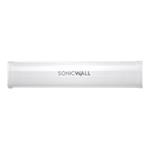 SonicWall S152-15 - Anténa - sektor - Wi-Fi - 15 dBi 02-SSC-0505