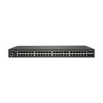 Sonicwall Switch SWS14-48 Wrless Supp 1Y, Sonicwall Switch SWS14-48 Wrless Supp 1Y 02-SSC-8380