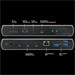 Sonnet Echo 11 Thunderbolt 4 Dock SO-ECHO-DK11-T4