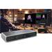 Sonnet Echo 11 Thunderbolt 4 Dock SO-ECHO-DK11-T4