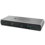 Sonnet Echo 11 Thunderbolt 4 Dock SO-ECHO-DK11-T4