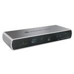 Sonnet Echo 11 Thunderbolt 4 HDMI Dock SO-ECHO-DK11H-T4