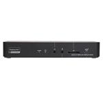 Sonnet Echo 13 Triple 4K Display Dock SO-ECHO-DK3M-TB