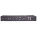 Sonnet Echo 20 Thunderbolt 4 Dock SO-ECHO-DK20-T4