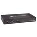 Sonnet Echo 20 Thunderbolt 4 Dock SO-ECHO-DK20-T4