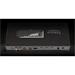 Sonnet Echo 20 Thunderbolt 4 Dock SO-ECHO-DK20-T4