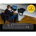 Sonnet Echo 20 Thunderbolt 4 Dock SO-ECHO-DK20-T4