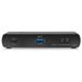 Sonnet Echo 5 Thunderbolt 4 Dock SO-ECHO-HB5-T4