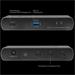 Sonnet Echo 5 Thunderbolt 4 Dock SO-ECHO-HB5-T4