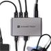 Sonnet Echo 5 Thunderbolt 4 Dock SO-ECHO-HB5-T4