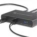 Sonnet Echo 5 Thunderbolt 4 Dock SO-ECHO-HB5-T4