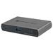 Sonnet Echo 5 Thunderbolt 4 Dock SO-ECHO-HB5-T4