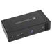 Sonnet Echo Dual NVMe Thunderbolt Dock SO-ECHO-DK2M2-TB