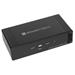 Sonnet Echo Dual NVMe Thunderbolt Dock SO-ECHO-DK2M2-TB