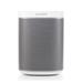 Sonos Roam 2 biely Bluetooth reproduktor ROAM2W