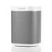 Sonos Roam 2 biely Bluetooth reproduktor ROAM2W