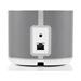 Sonos Roam 2 biely Bluetooth reproduktor ROAM2W