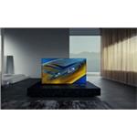 SONY 4K 65"OLED Android Pro BRAVIA with Tuner FWD-65A80L